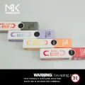  Maskking PRO Zero 1000 Puffs Disposable Vape Pod Factory